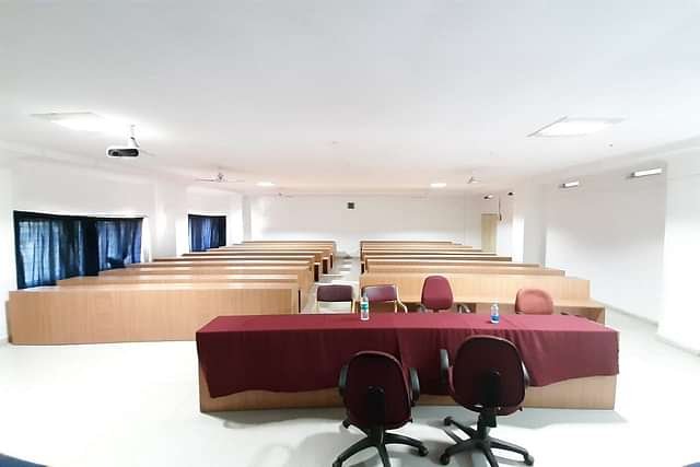 Lords_Institute_of_Engineering_and_Technology